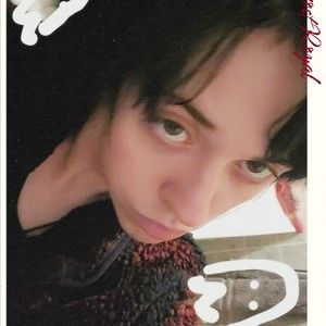 Meet your Posher, Conner